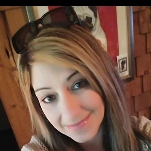 Meet your Posher, Colleen